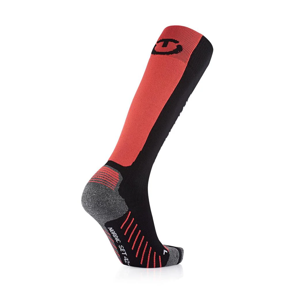 Therm-ic Ultra Warm Nordic S.E.T - Image 2