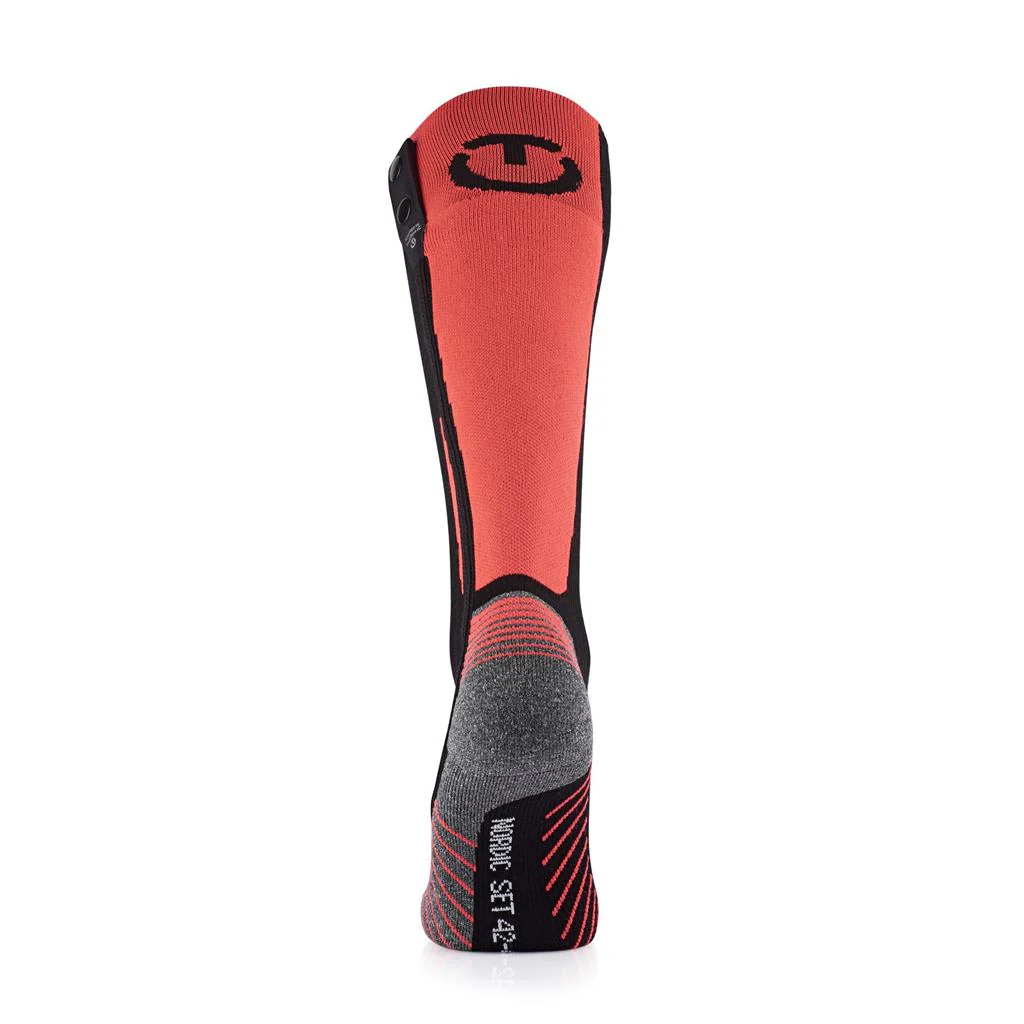 Therm-ic Ultra Warm Nordic S.E.T - Image 3