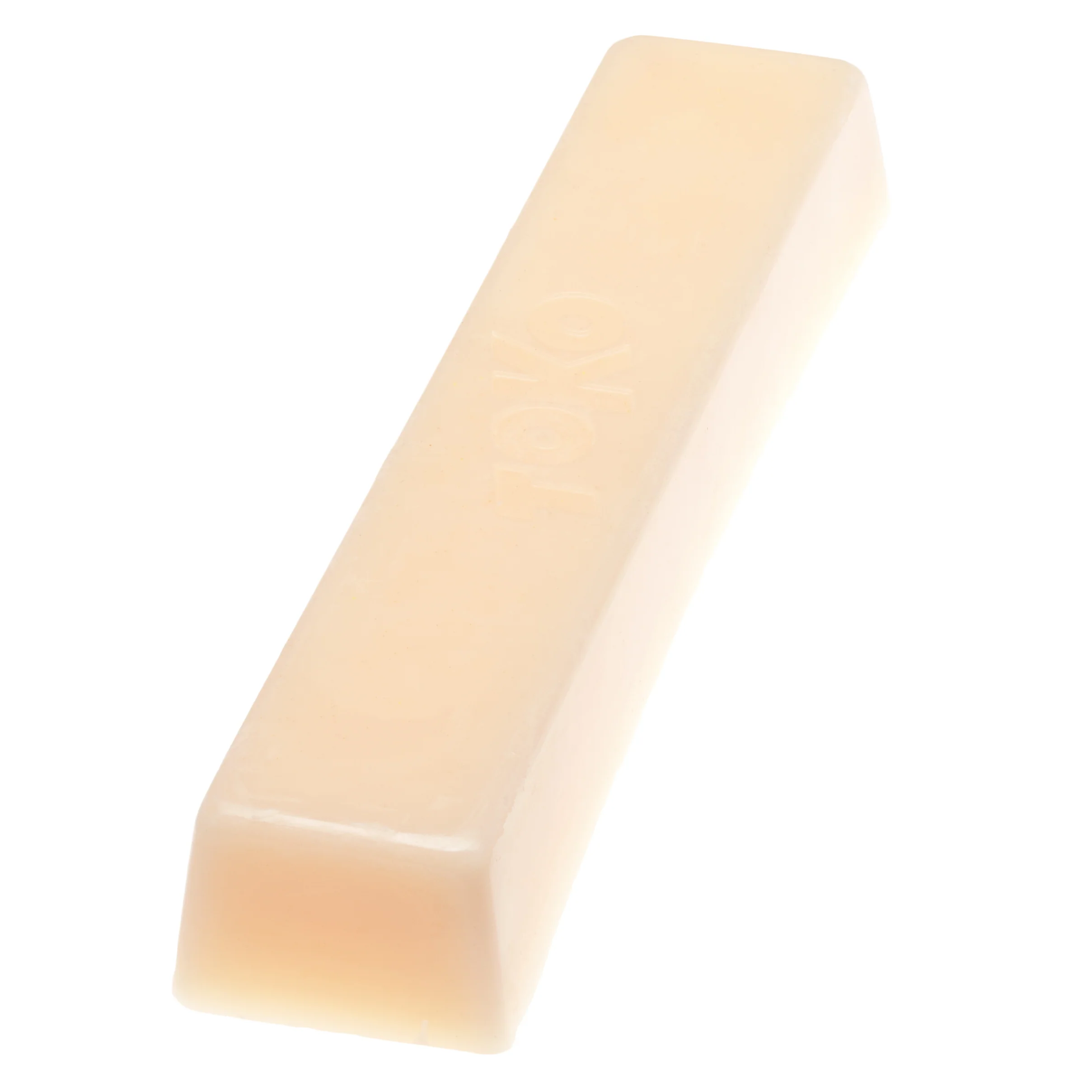 Toko Backshop Barwax Warm (0C/-4C) | 2.5kg