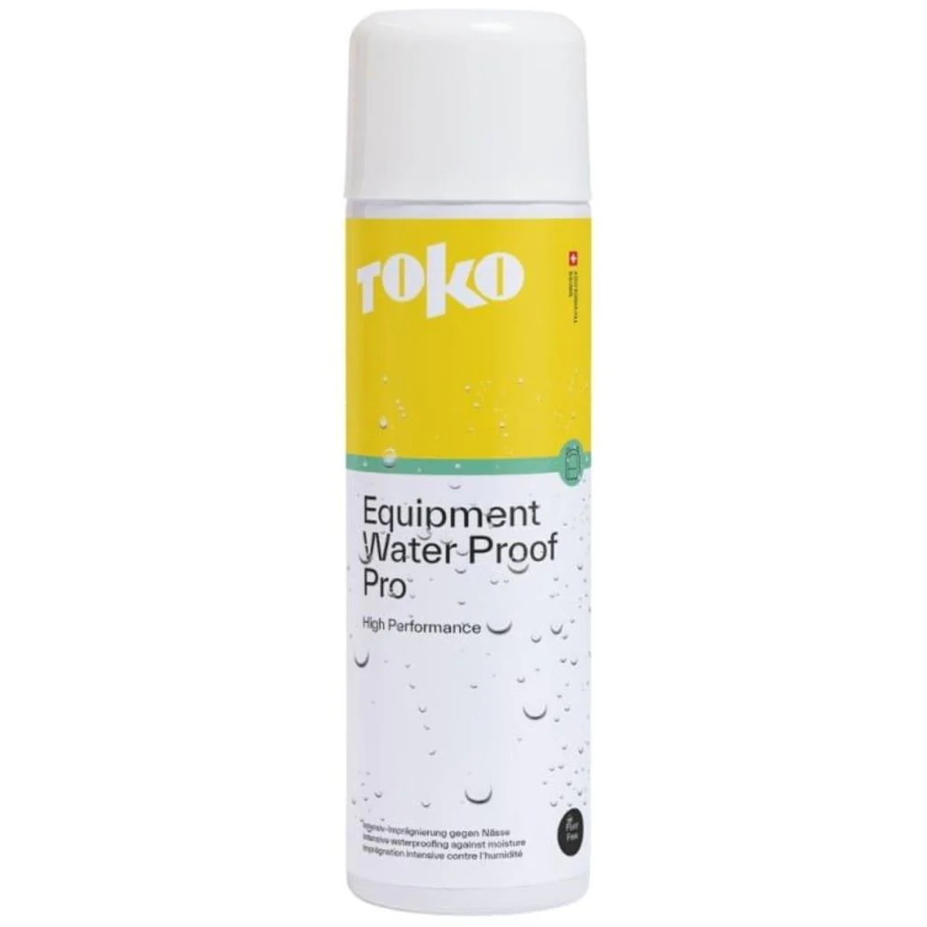 Toko Equipment Waterproof Pro | 500ml