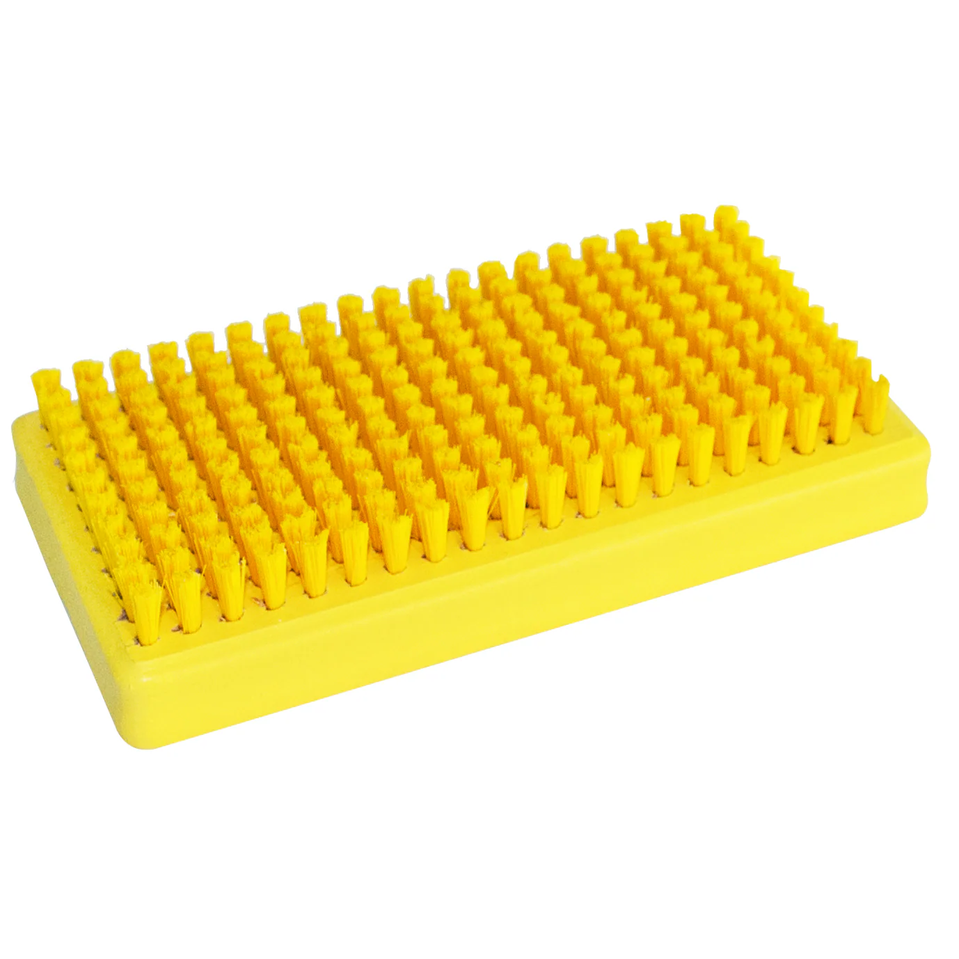 Toko Polishing Brush Liquid Paraffin