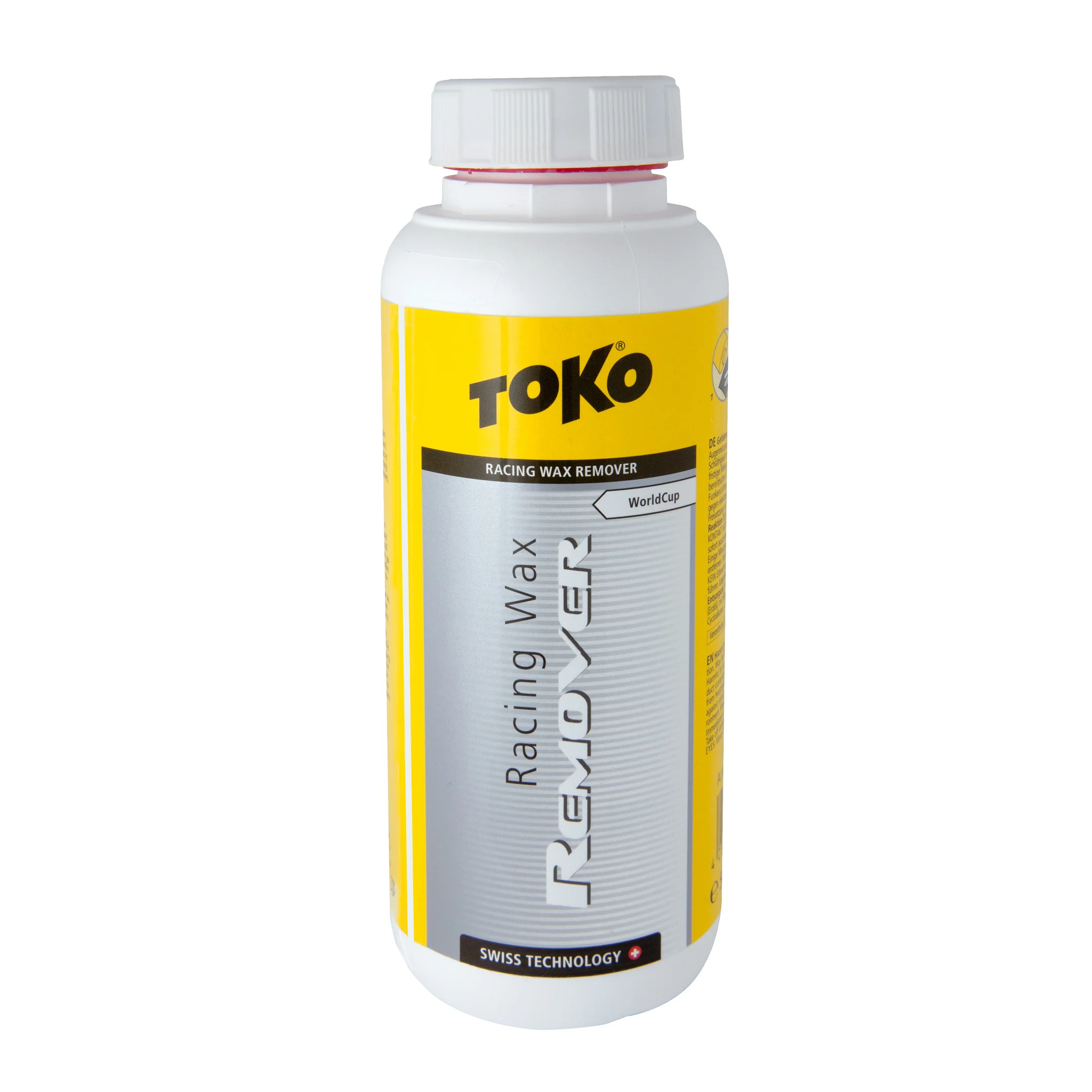 Toko Racing Waxremover