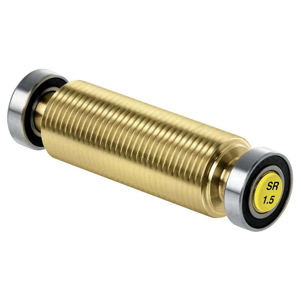 Toko Structurite Rollers - Image 5