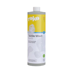 Toko Textile Wash - Image 2