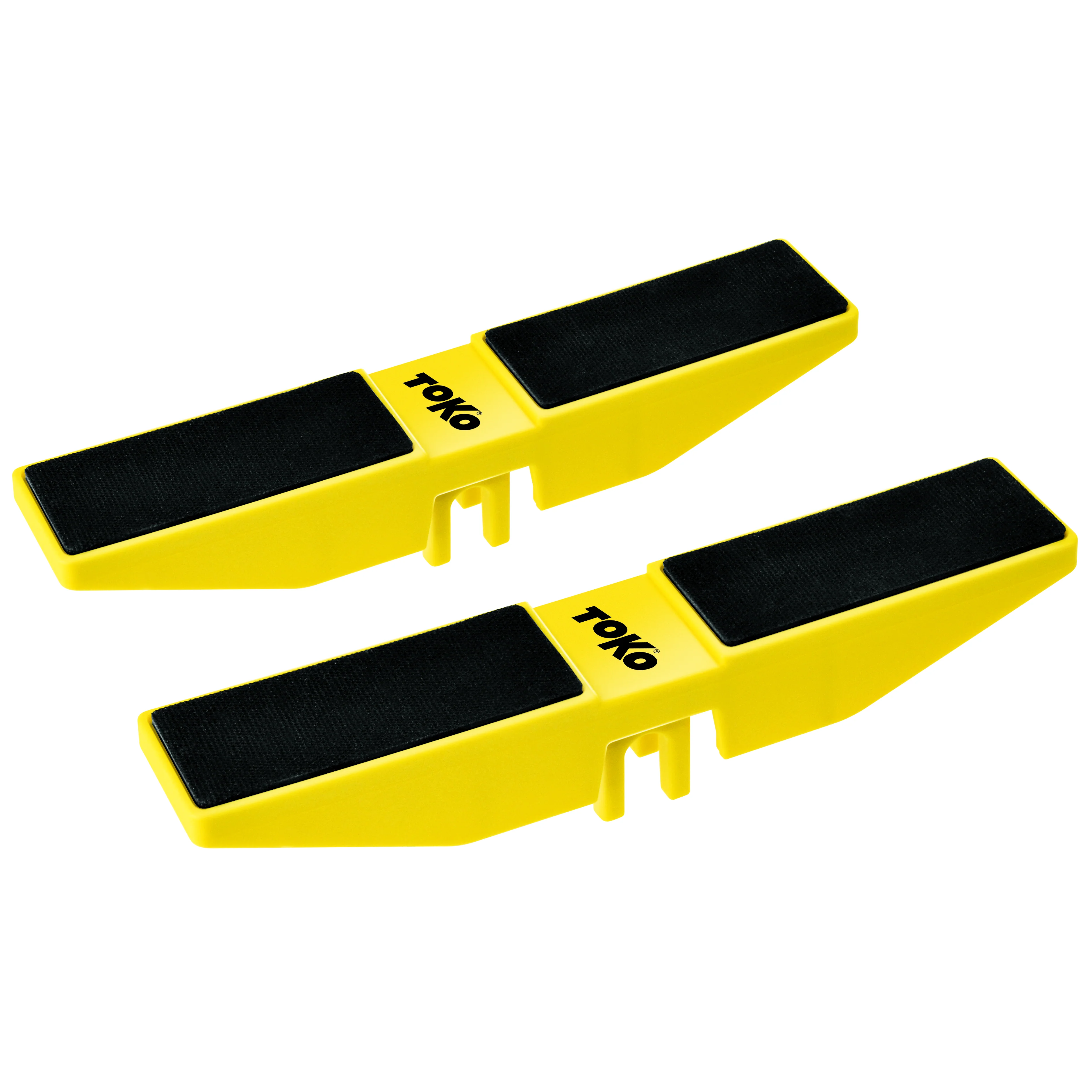 Toko Universal Adapter for Ski Vise World Cup