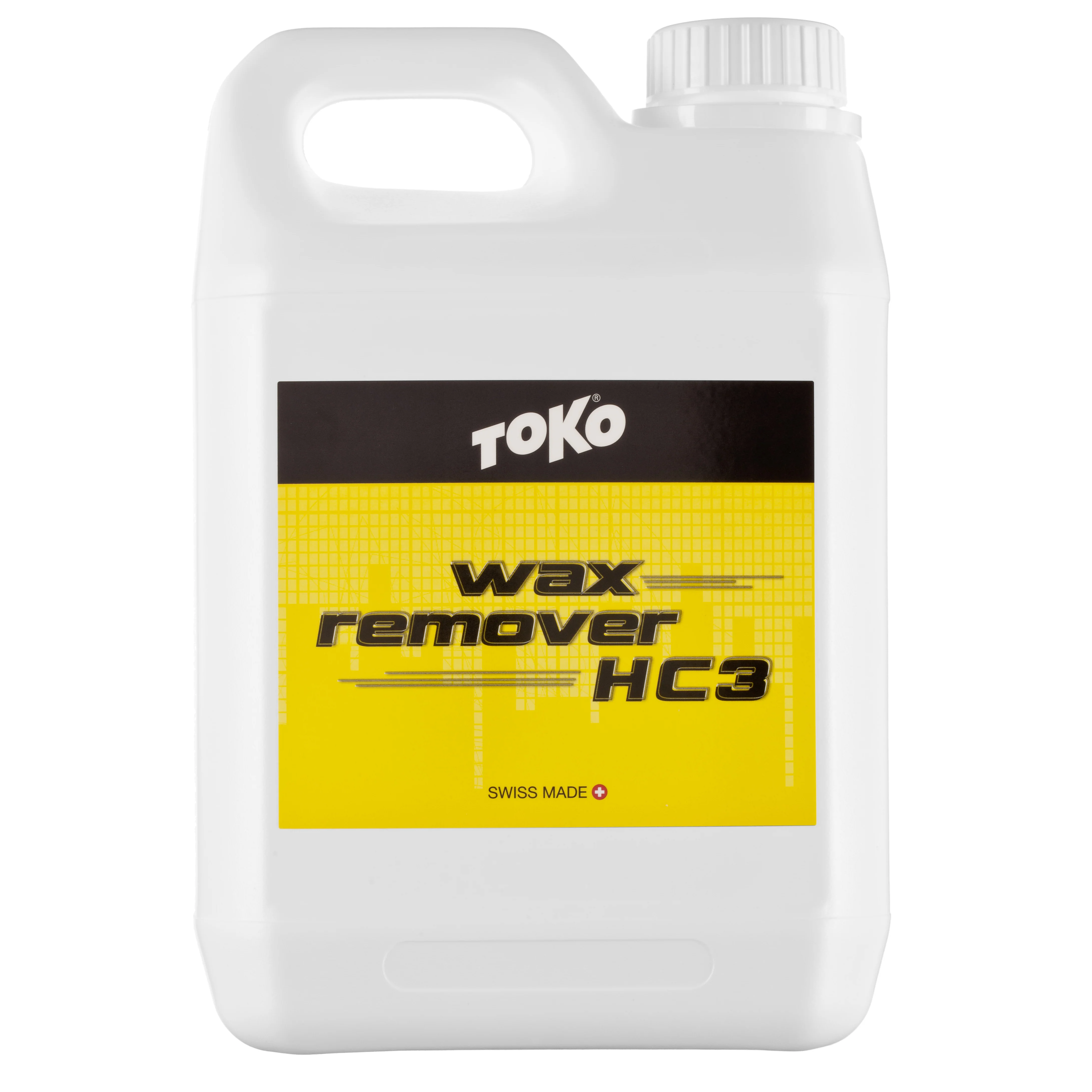 Toko Waxremover HC3 - Image 2