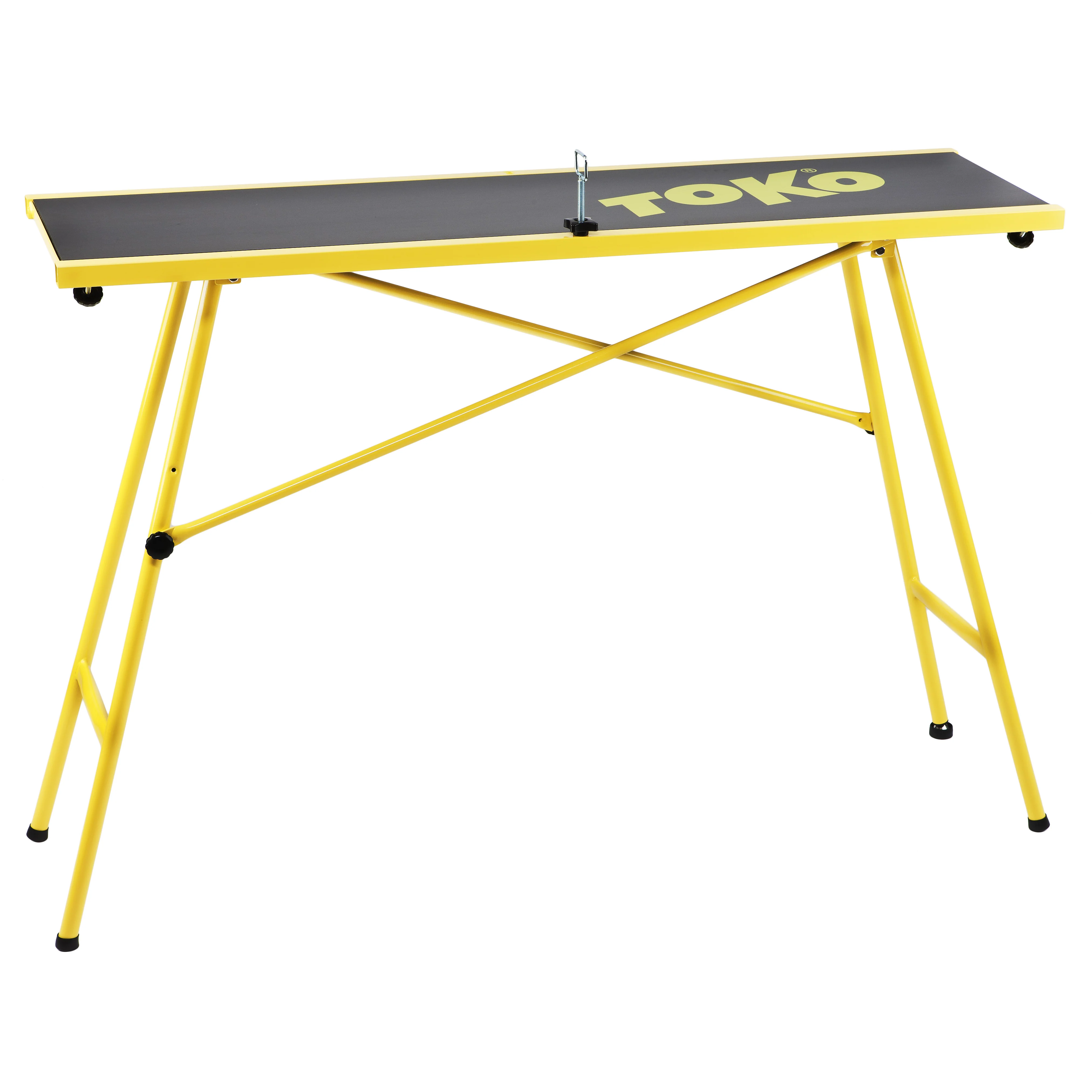 Toko Workbench Small 120x35cm
