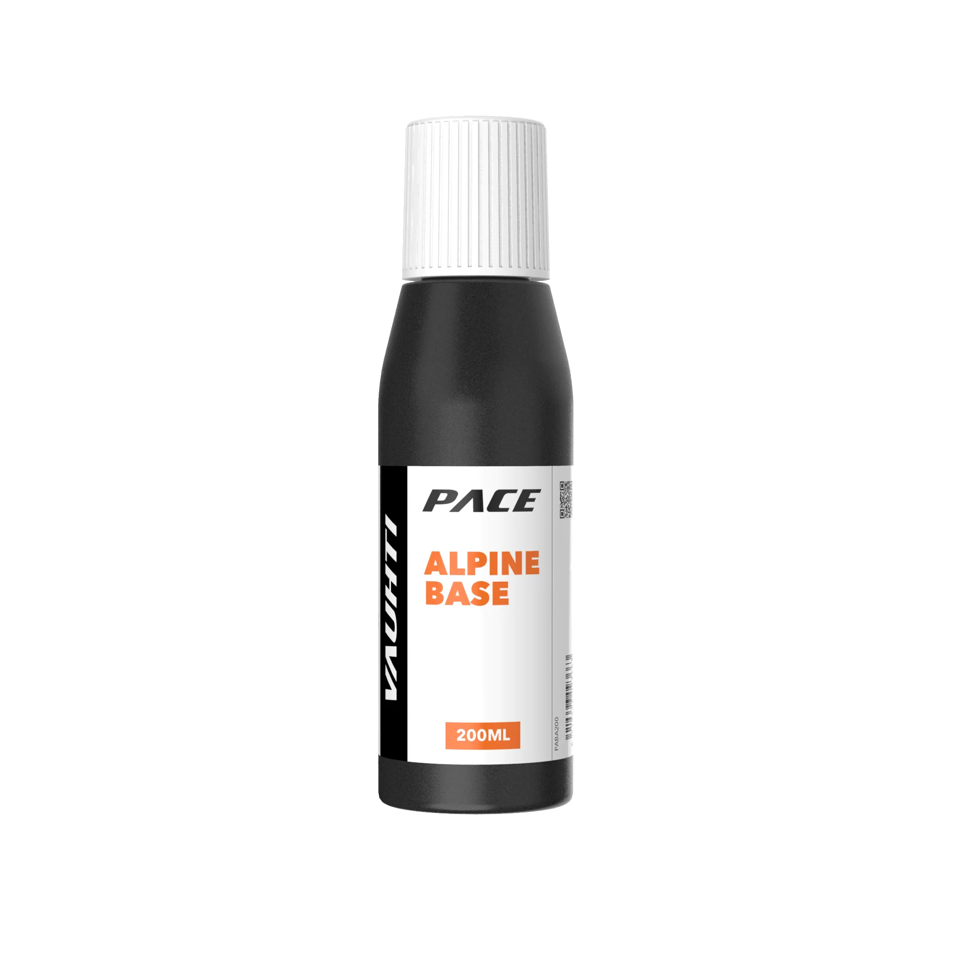Vauhti ALPINE BASE Liquid Glide