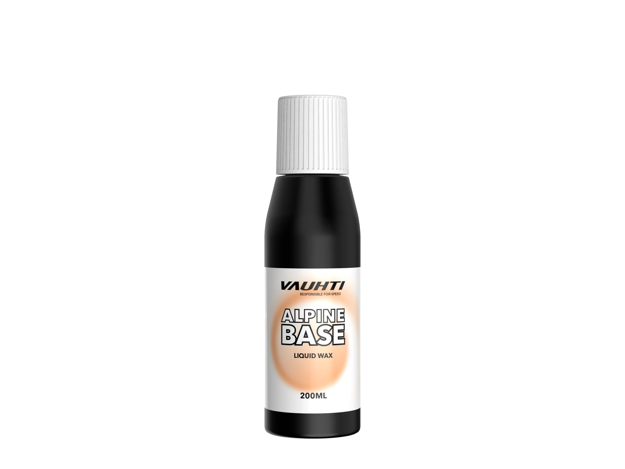 Vauhti ALPINE BASE Liquid Glide - Image 2