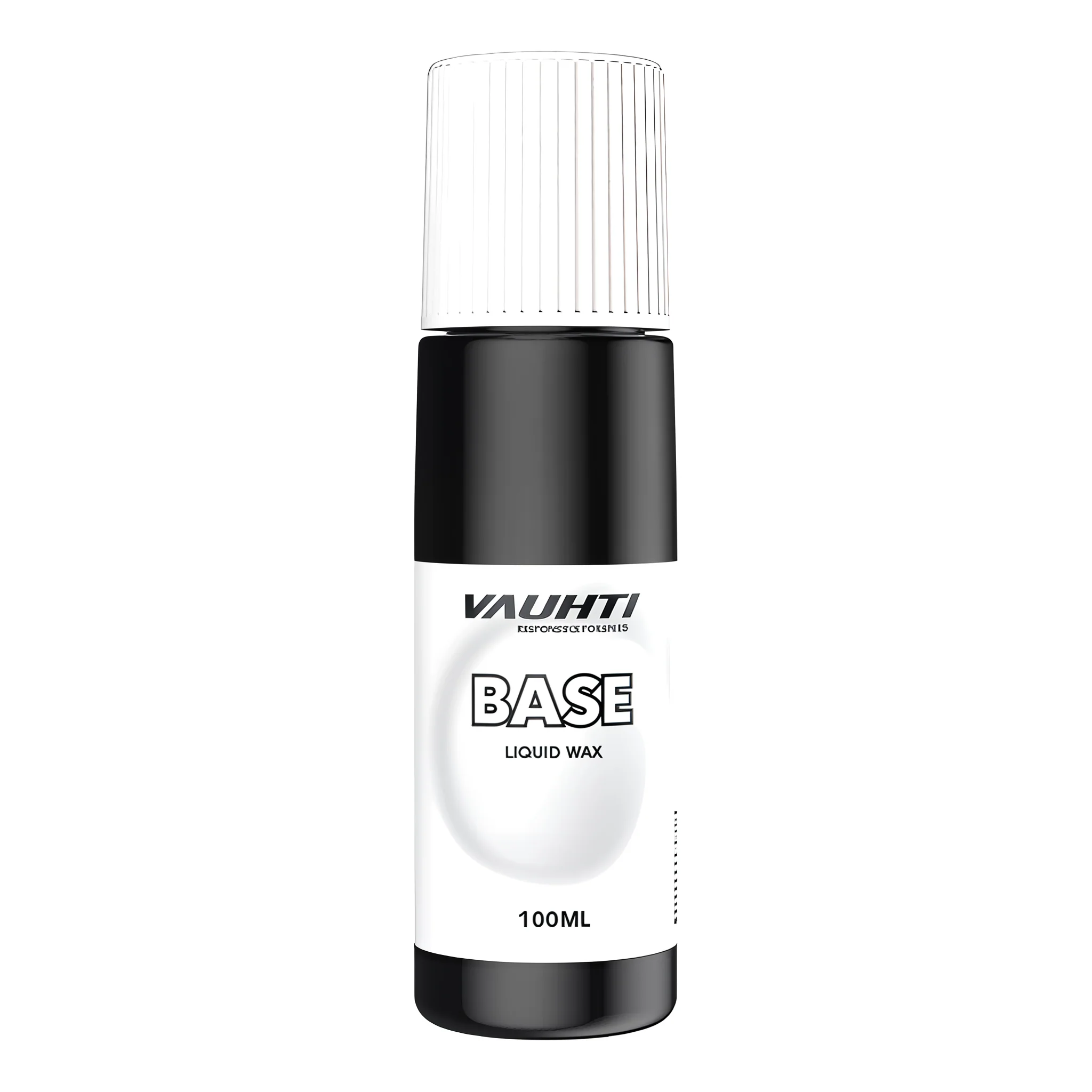 Vauhti BASE Liquid Glide