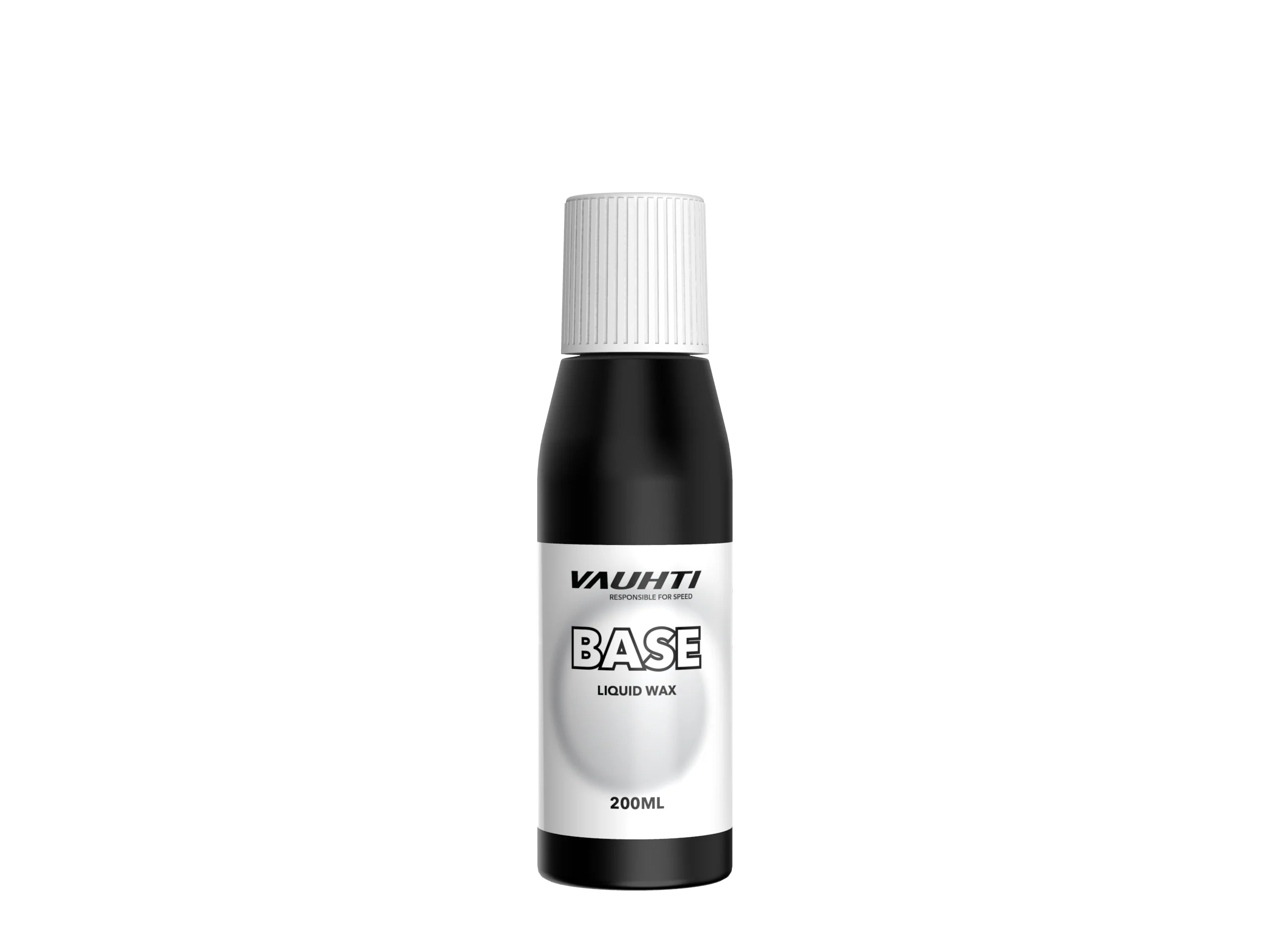 Vauhti BASE Liquid Glide - Image 2