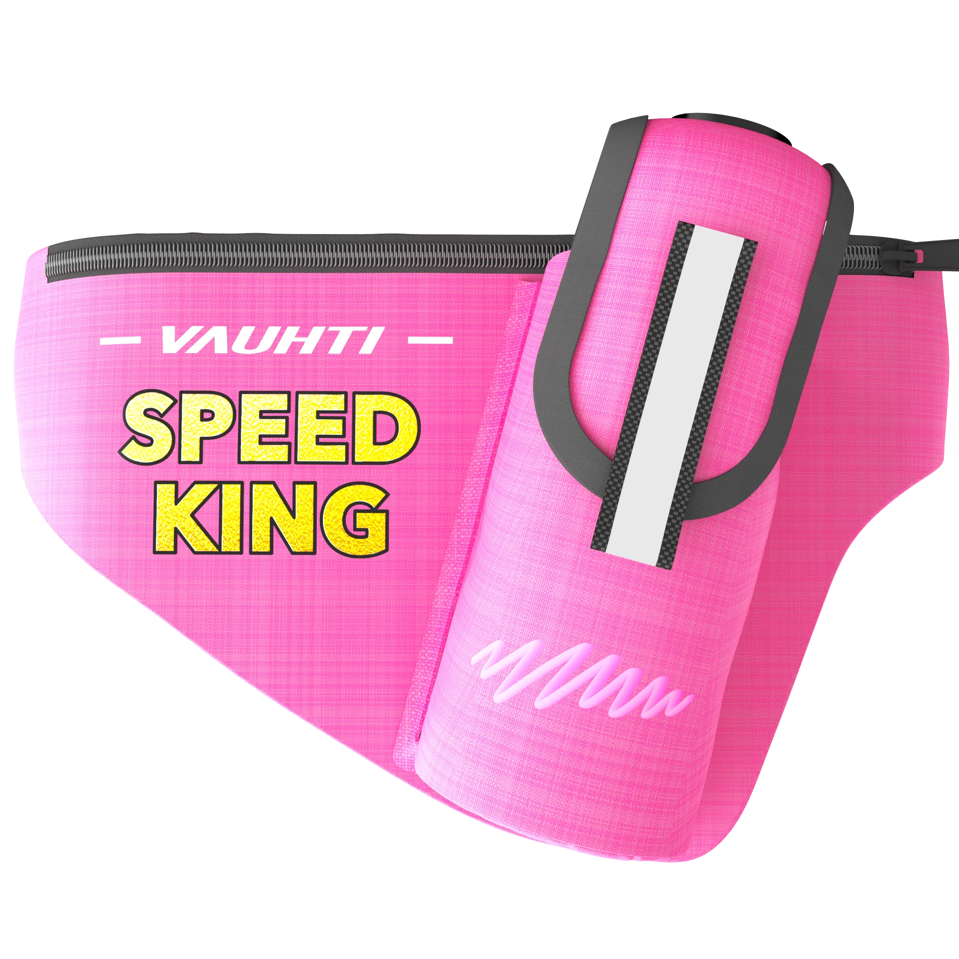 Vauhti Klaebo Bottle Belt