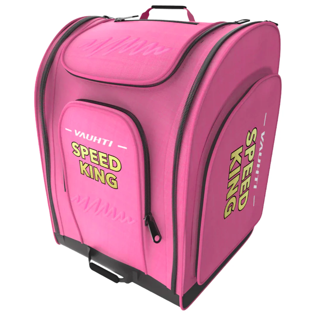 Vauhti Klaebo Large Backpack