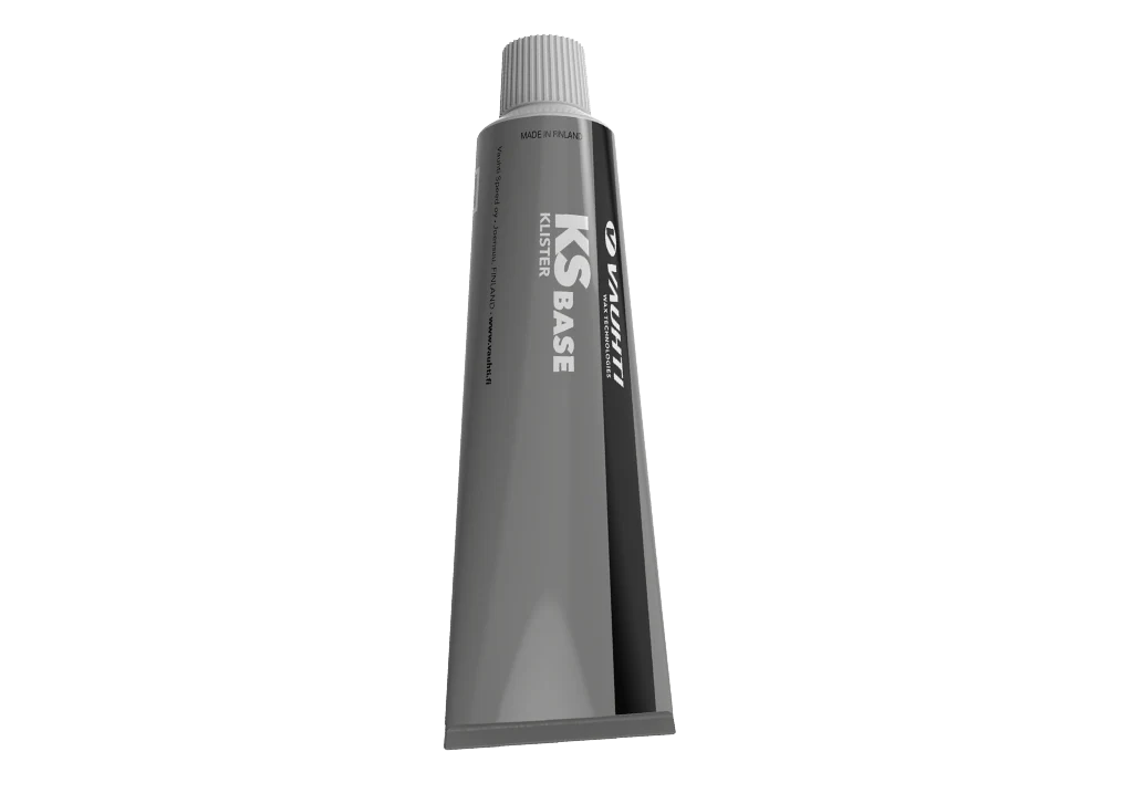 Vauhti KS BASE Klister | 60g