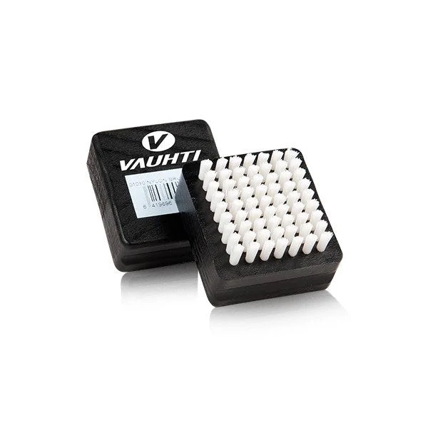 Vauhti Nylon Brush Small