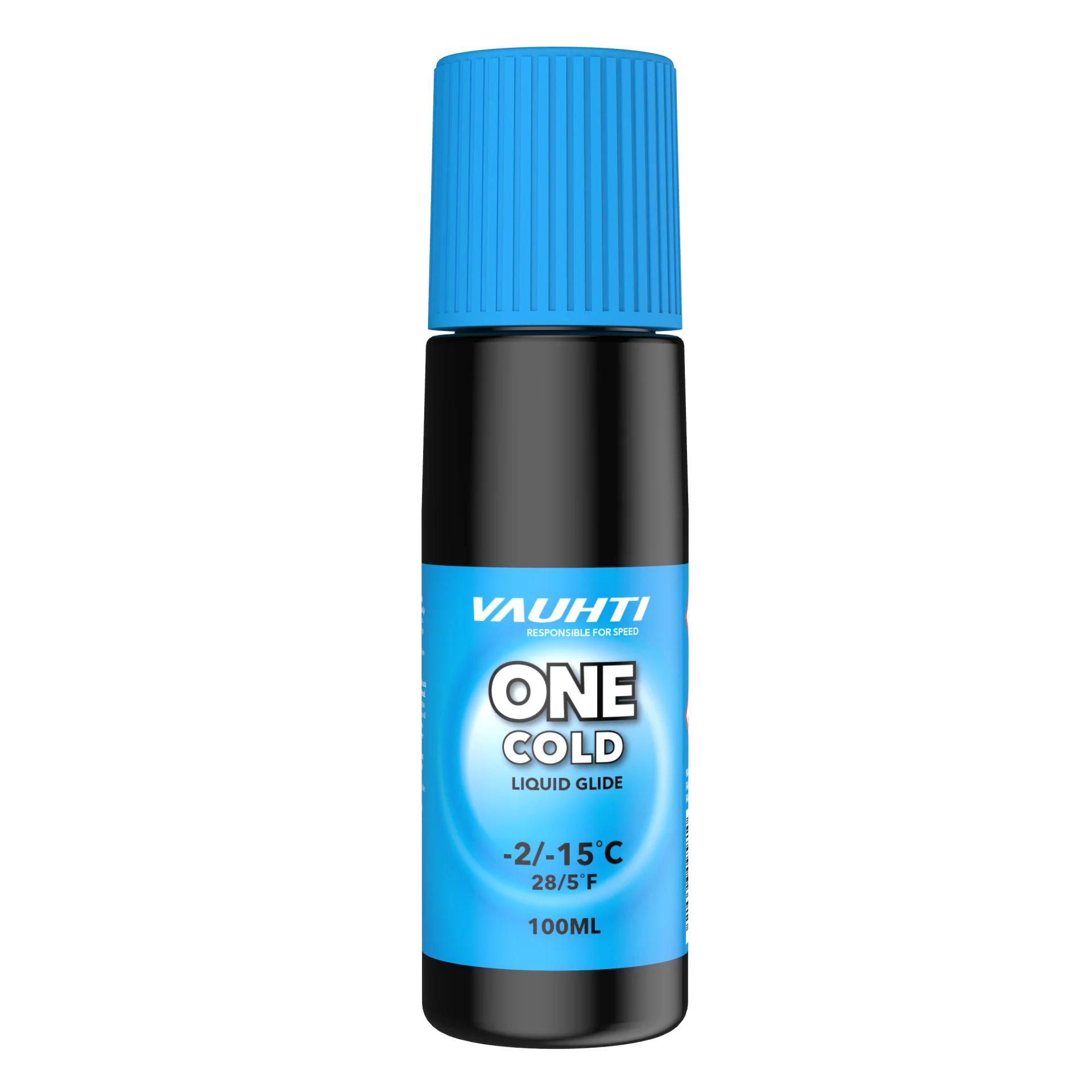 Vauhti ONE COLD Liquid Glide (-2C/-15C) - Image 2