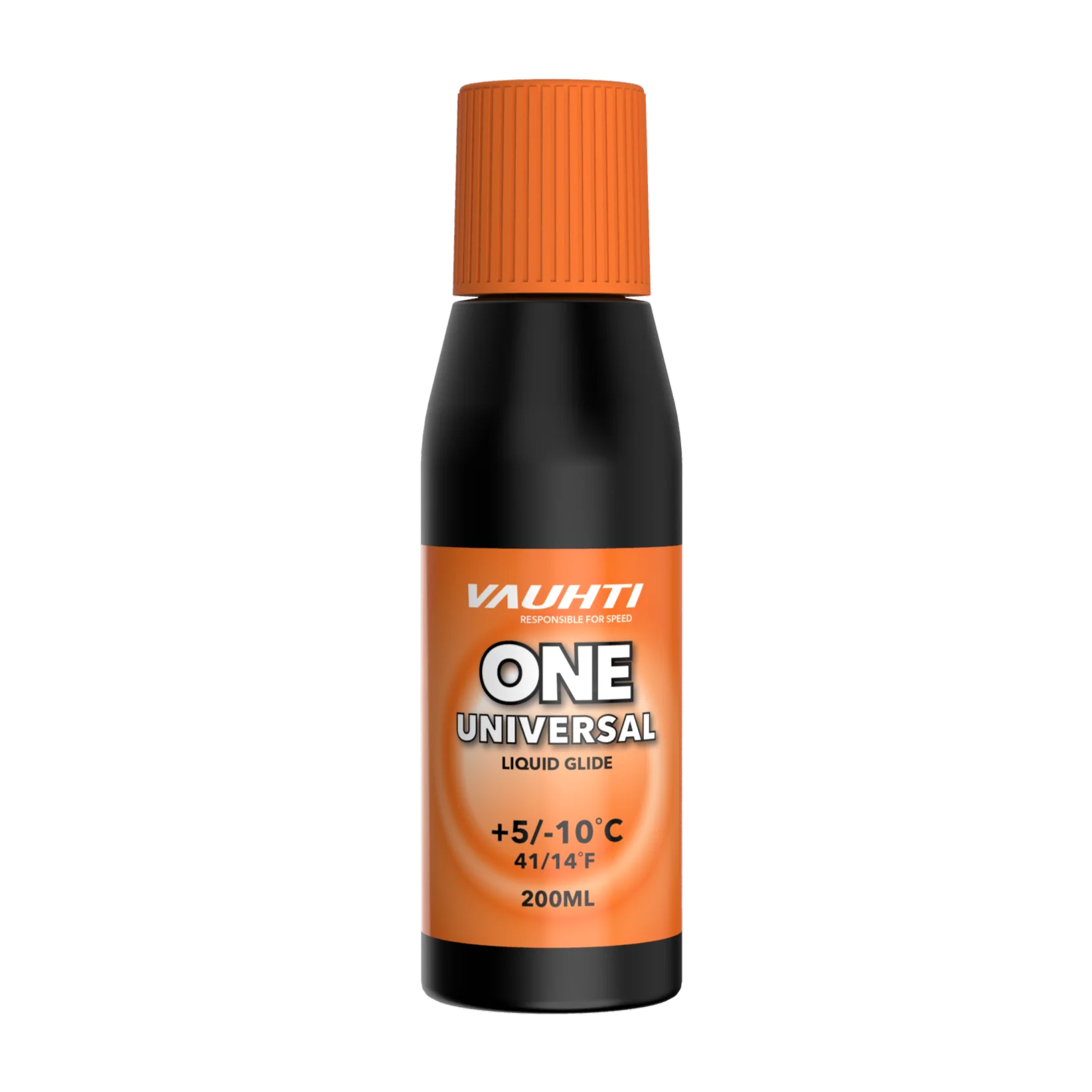 Vauhti ONE UNIVERSAL Liquid Glide  (5C/-10C) - Image 3