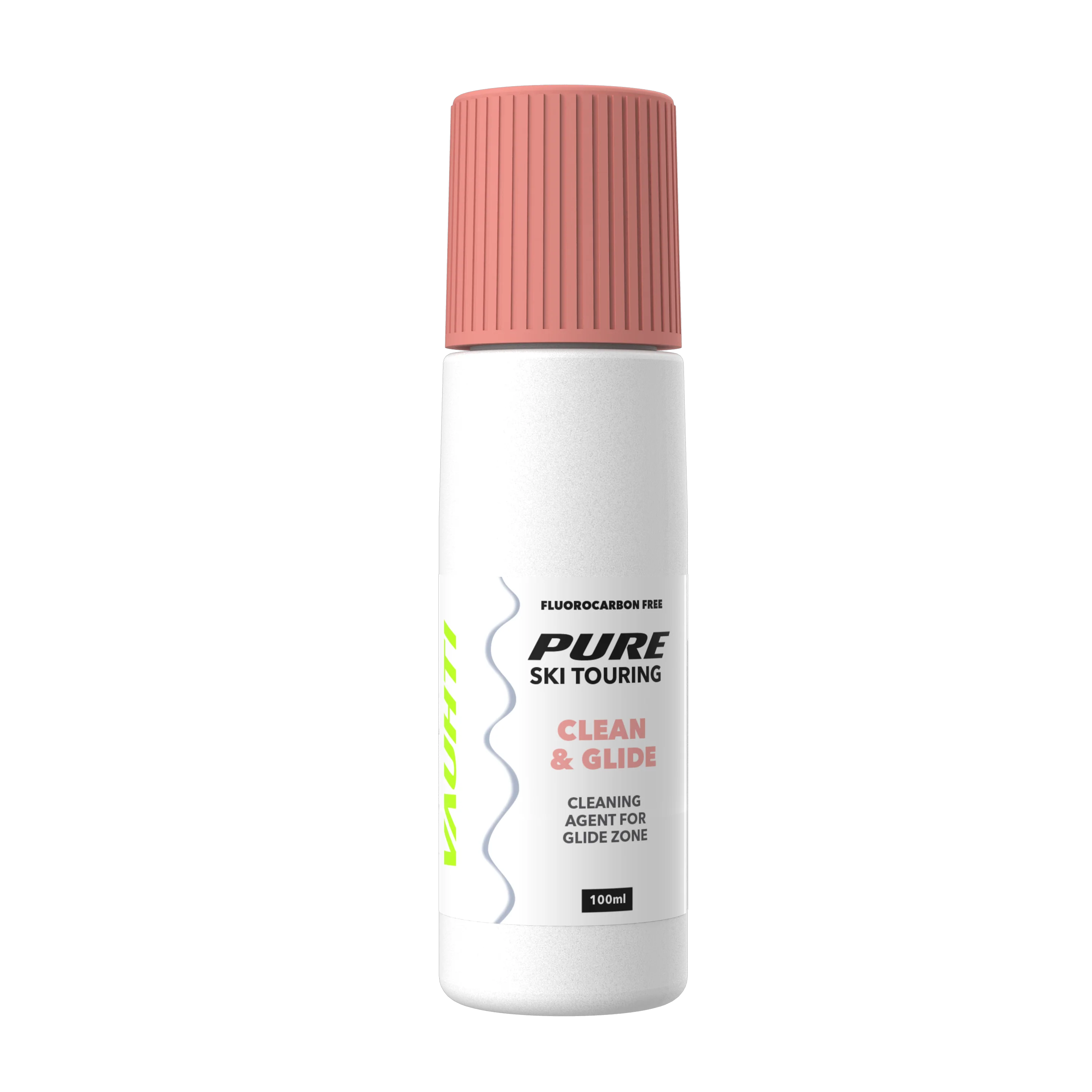 Vauhti Ski Touring Clean & Glide | 100ml