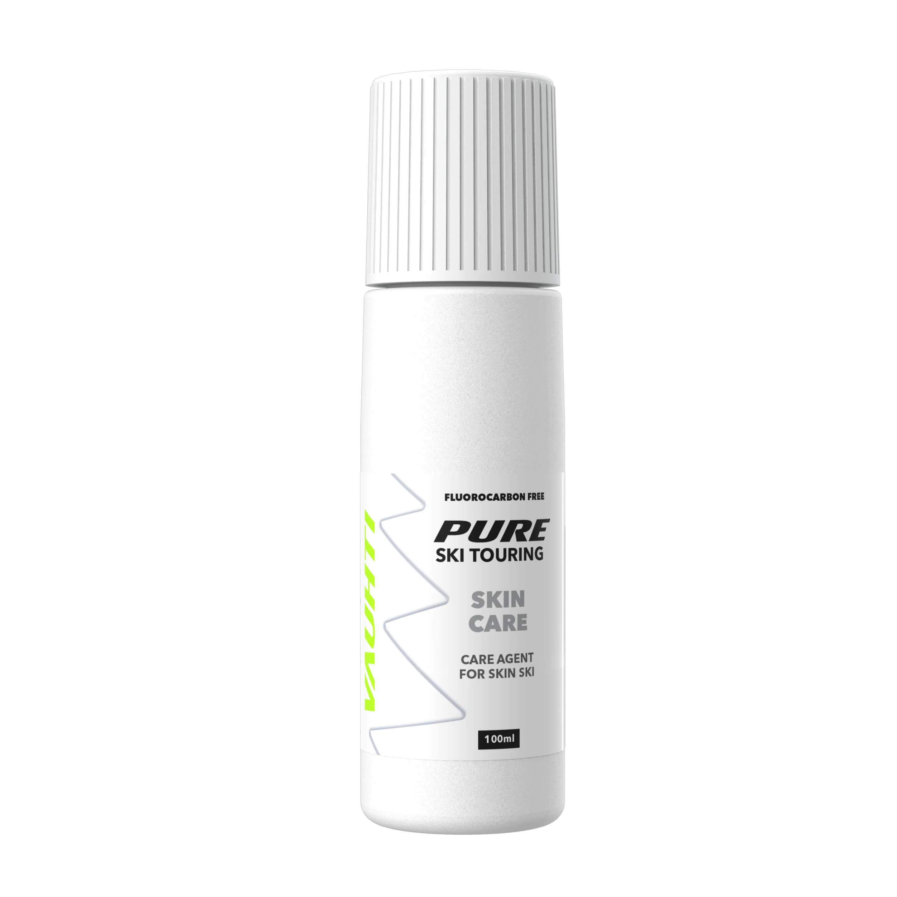 Vauhti Ski Touring Skin Ski Care | 100ml (10C/-1C)