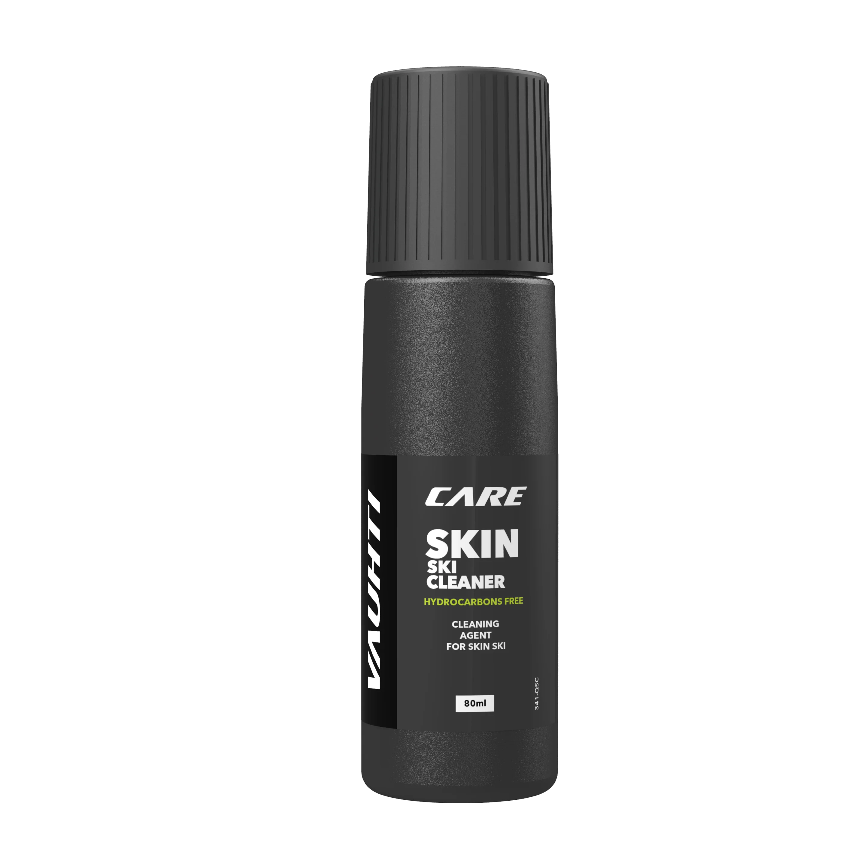 Vauhti Skin Ski Cleaner Liquid