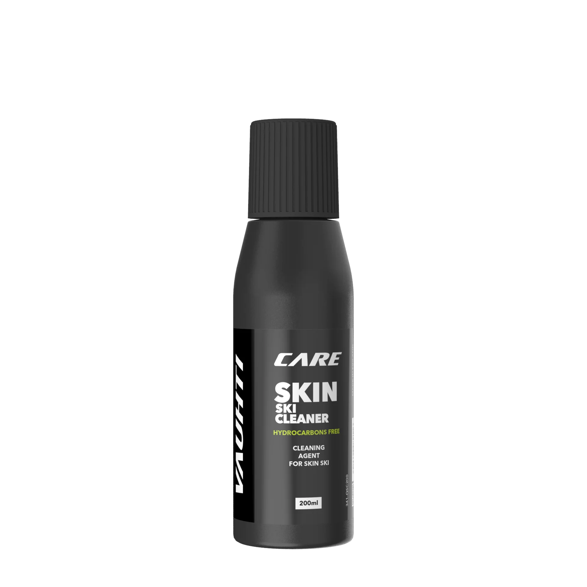 Vauhti Skin Ski Cleaner Liquid - Image 2