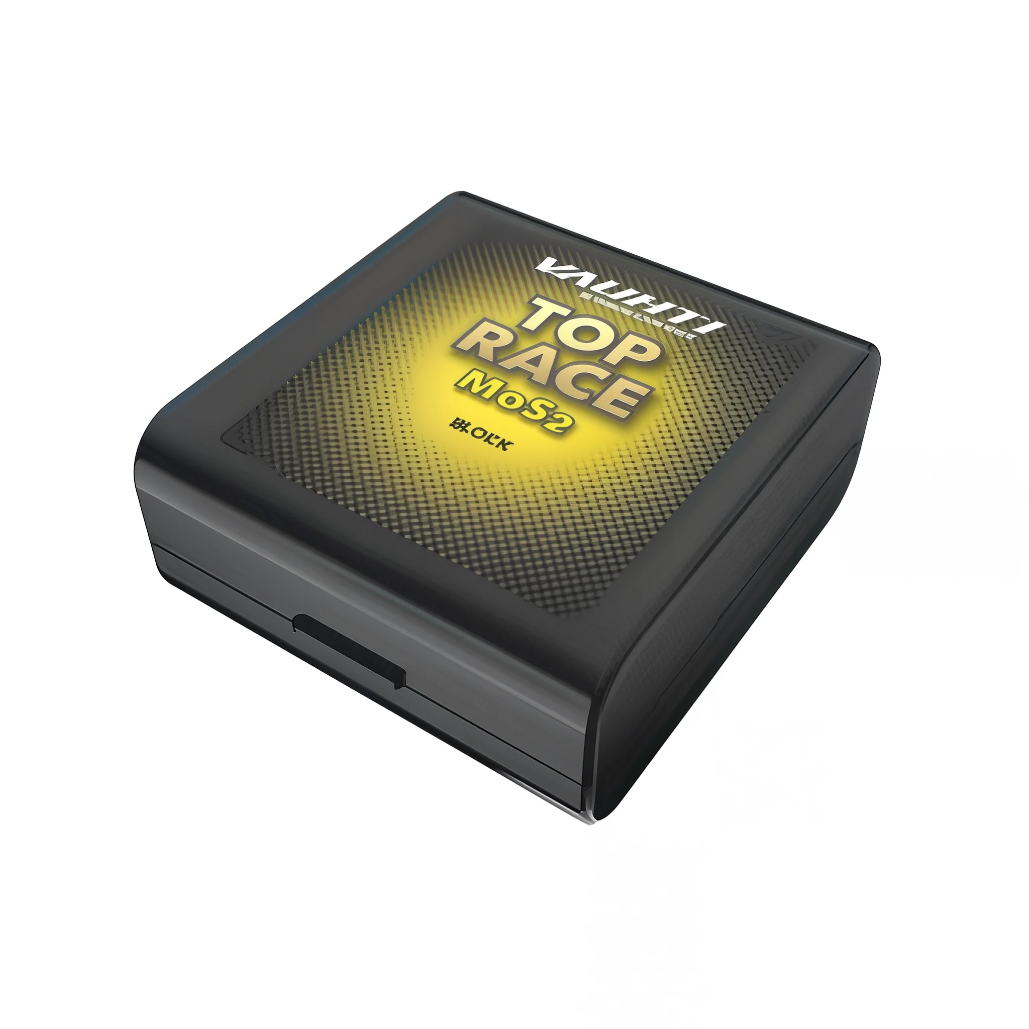 Vauhti TOP RACE MoS2 Block | 12g