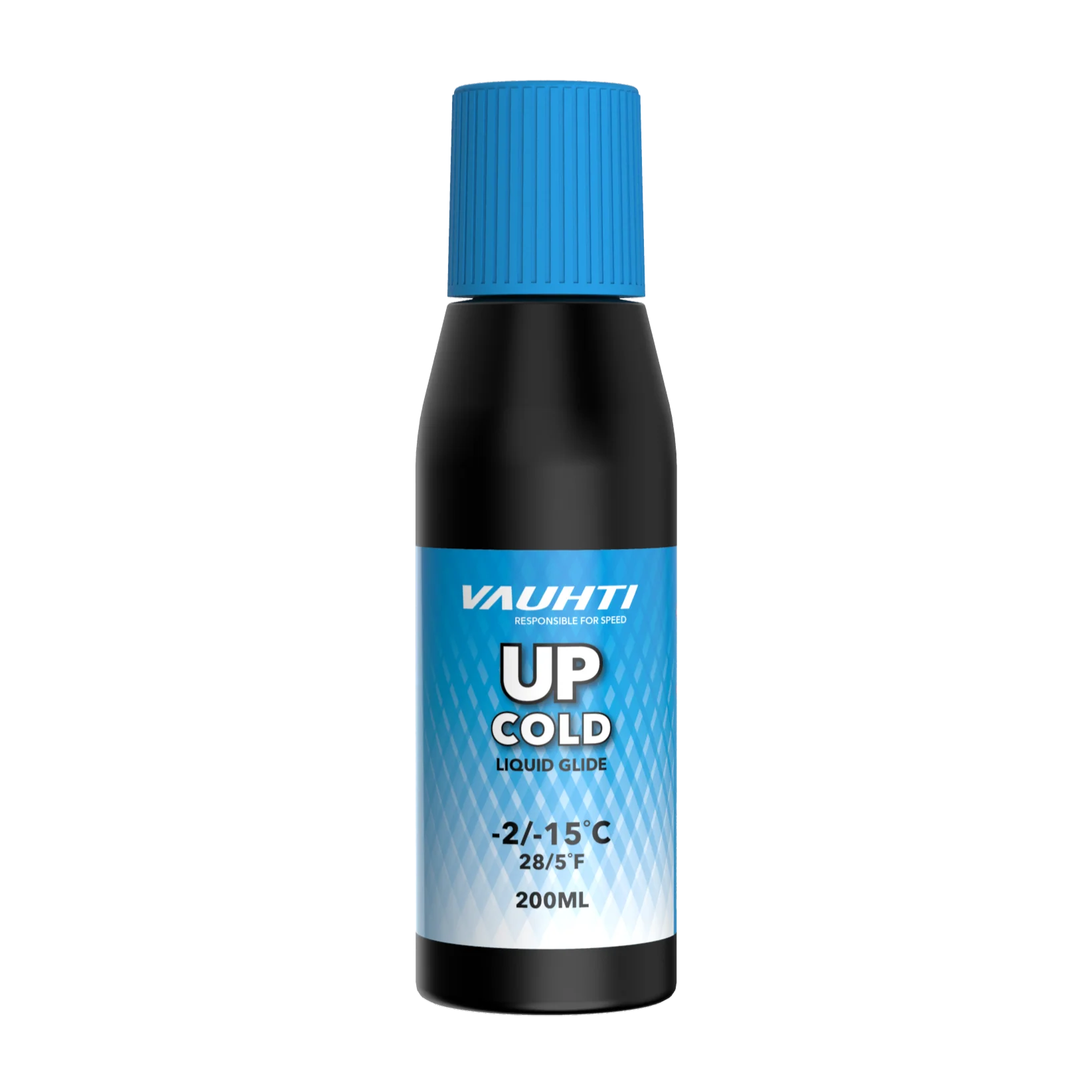 Vauhti UP COLD Liquid Glide (-2C/-15C) - Image 3