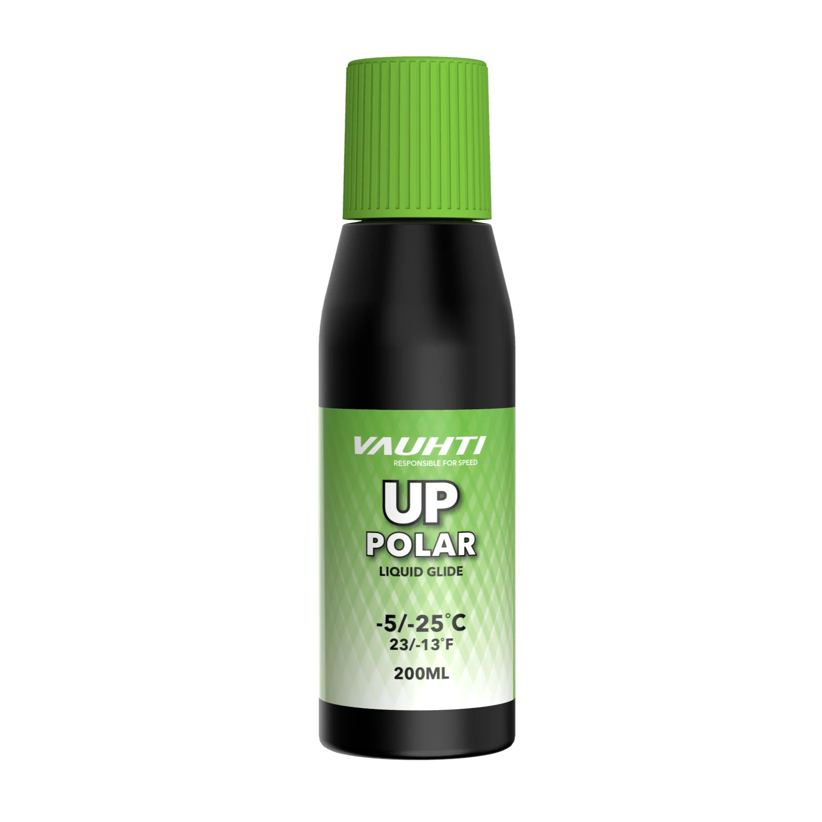 Vauhti UP POLAR Liquid Glide (-5C/-25C) - Image 3