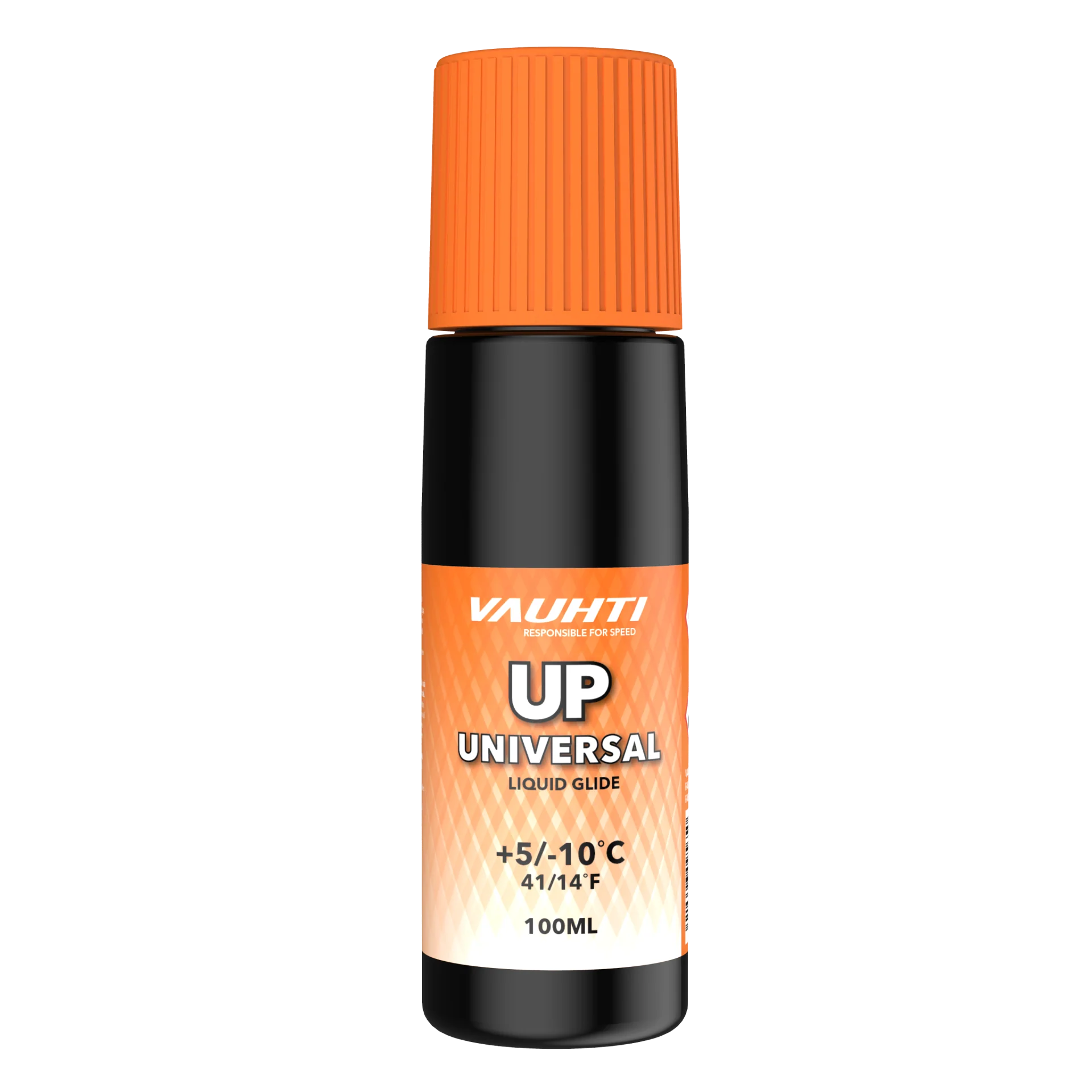 Vauhti UP UNIVERSAL Liquid Glide (5C/-10C) - Image 2