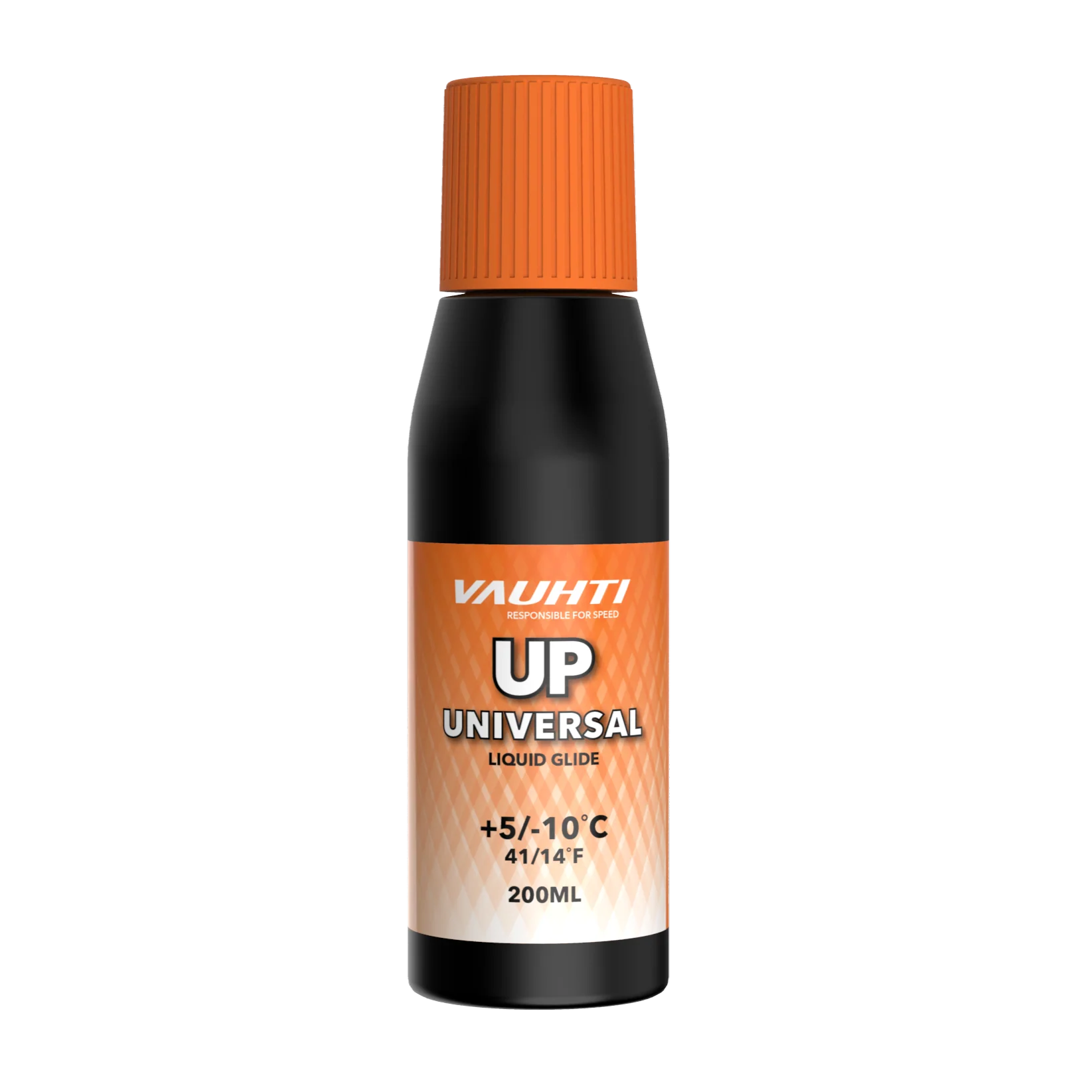 Vauhti UP UNIVERSAL Liquid Glide (5C/-10C) - Image 3