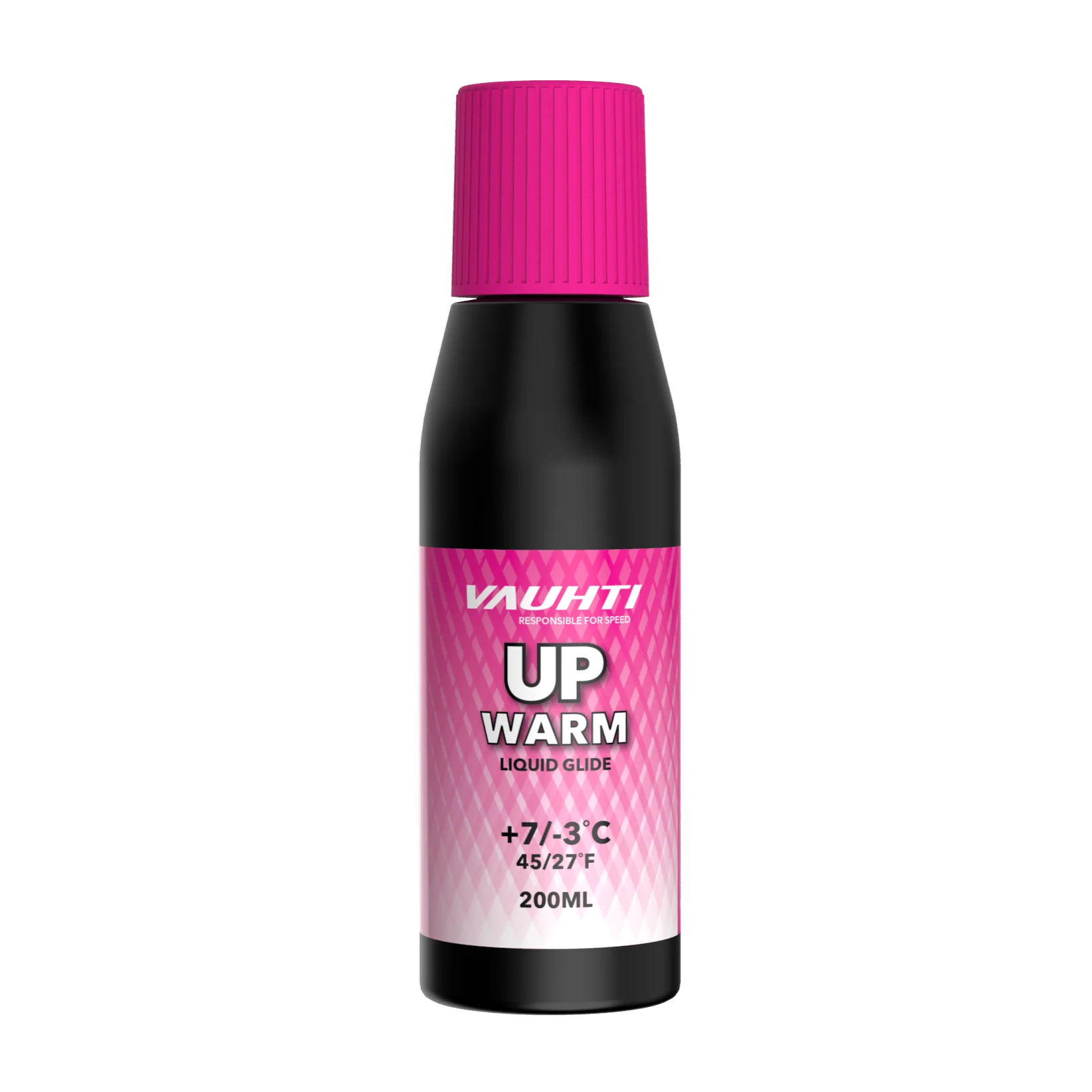 Vauhti UP WARM Liquid Glide (7C/-3C) - Image 3